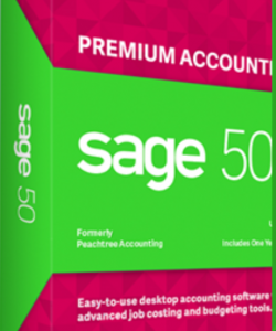 Sage 50 prem -1