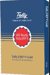 Tally Gold -6