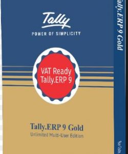 Tally Gold -6